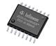 2EDS7165HXUMA1 Image