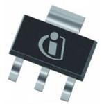 ISP16DP10LMXTSA1 Image