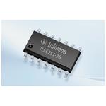 TLE62513GXUMA2 Image