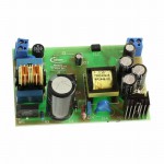EVAL3AR2280VJZTOBO1 Image