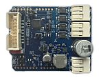 DCSHIELDTLE956XTOBO1 Image