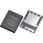 ISC036N04NM5ATMA1 Image