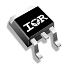 IRFR7446TRPBF Image