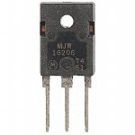 IRGPS40B120UPBF Image