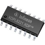 XDPL8221XUMA1 Image