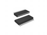 FM1808B-SGTR Image