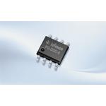 TLE42694GXUMA2 Image