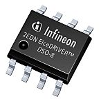 2EDN8524FXTMA1 Image
