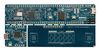 CY8CPROTO-062S3-4343W Image
