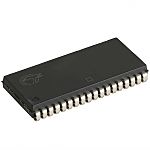 CY7C1049GN30-10VXIT Image