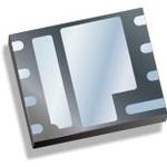 IRFH4253DTRPBF Image