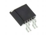 BTS436L2GATMA1 Image