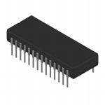 IR2233SPBF Image