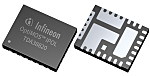 TDA38820AUMA1 Image