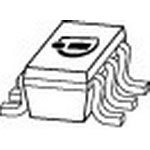 BSL308PEH6327XTSA1 Image
