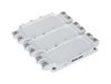 FS450R12OE4BOSA1 Image