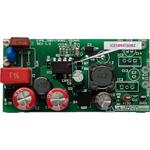 EVAL5BR4780BZ450MA1TOBO1 Image