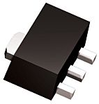 BCV49H6327XTSA1 Image