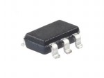 1EDN7511BXUSA1 Image