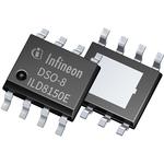 ILD8150EXUMA1 Image