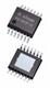 TLE42994E V33 Image