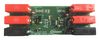 TLT807B0EPVBOARDTOBO1 Image