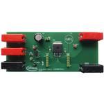 TLS850B0TE50BOARDTOBO1 Image