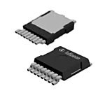 IAUS300N08S5N012ATMA1 Image