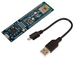 CY8CPROTO-063-BLE Image