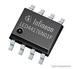 1ED44176N01FXUMA1 Image