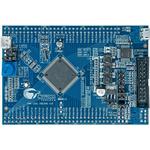 FM4-120L-S6E2HG Image