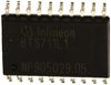 TLE6220GPAUMA2 Image