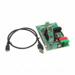 TLE9855EVALKITTOBO1 Image