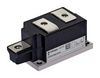 TD250N16KOFHPSA1 Image