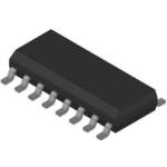CY8C4014SXI-421 Image