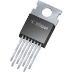 BTS282ZE3230AKSA2 Image