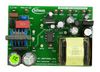 REF5BR4780BZ15W1TOBO1 Image