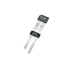 TLE49421CHAMA2 Image