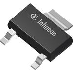 IPN70R1K2P7SATMA1 Image