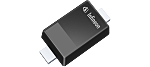 BAT6202VH6327XTSA1 Image