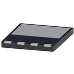 IPL65R195C7AUMA1 Image