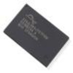 S29JL064J70TFI000 Image
