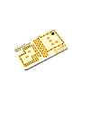 SHIELD60ATR24ES01TOBO1 Image