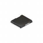 IPT210N25NFDATMA1 Image