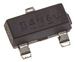 IRLML5203GTRPBF Image