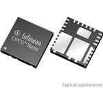 IRSM005-301MH Image