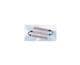 BCR405UE6327HTSA1 Image