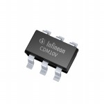 CDM10V3XTSA1 Image