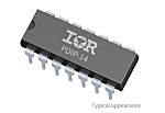 IRS2453DPBF Image