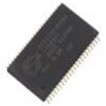 CY7C1021DV33-10ZSXI Image